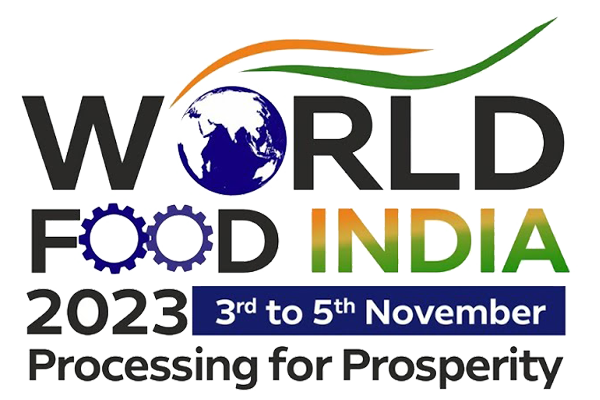 World Food India